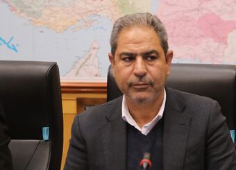 نمایندگان مجلس موافق حذف ماده ۵۰ برنامه هفتم پیشرفت نیستند
