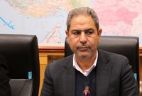 نمایندگان مجلس موافق حذف ماده ۵۰ برنامه هفتم پیشرفت نیستند
