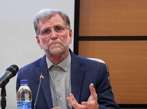 دولت هیچ برنامه اقتصادی منسجمی ندارد