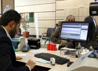 توزیع تسهیلات قرض‌الحسنه اشتغال‌زایی به بانک‌های عامل ابلاغ شد
