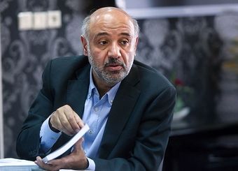 واریز کالابرگ الکترونیکی با شیوه جدید