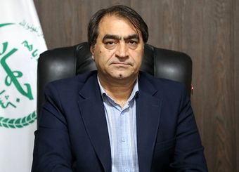 خبر مهم از افزایش شوکه کننده قیمت گوشت
