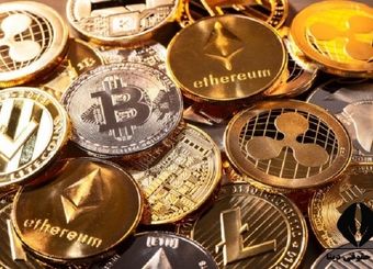 قیمت ارز‌های دیجیتال امروز شنبه ۶ دی ۱۴۰۴ / افت ملایم بیت‌کوین و ثبات اتریوم
