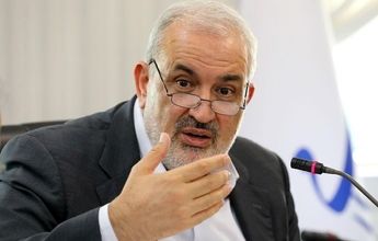 بحران آب، مجلس را به جنجال گشاند/ فرصت وزیر نیرو کم است
