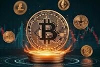بیت کوین سقوط کرد