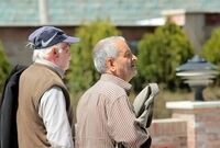زمان واریز حقوق بازنشستگان تامین اجتماعی مشخص شد / جدول واریز حقوق بازنشستگان در آبان ۱۴۰۴
