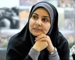 پیشرفت ۶۰ درصدی باند شرقی قطعه دو آزادراه تهران - شمال طی یک سال
