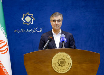 جلسه تسهیل تامین ارز دارو شنبه برگزار می‌شود
