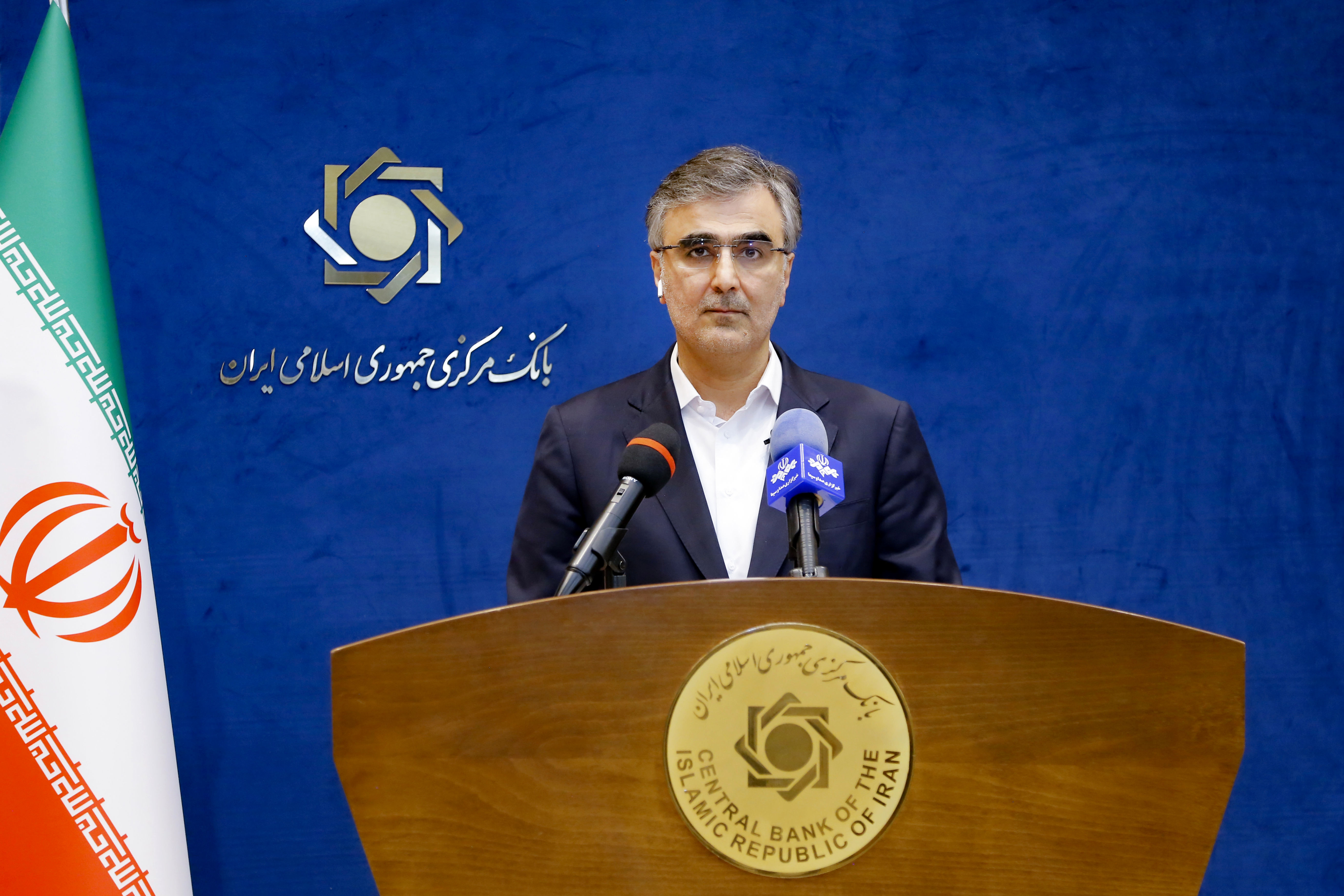 جلسه تسهیل تامین ارز دارو شنبه برگزار می‌شود
