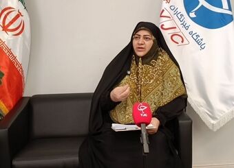سهم کم دستمزد نیروی کار از تولید و کالای کارفرما / افزایش دستمزد کارگران موجب افزایش تورم نمی‌شود
