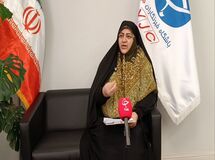 سهم کم دستمزد نیروی کار از تولید و کالای کارفرما / افزایش دستمزد کارگران موجب افزایش تورم نمی‌شود
