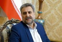 ثروت خانوادگی اردوغان از ناحیه تحریم‌های ایران است