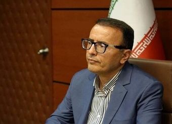 ۲ هزار و ۲۰۰ راس دام در اثر بیماری تب برفکی از بین رفت
