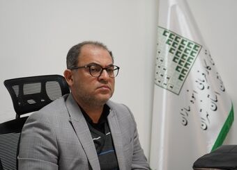 دو مانع اصلی پیشرفت نهضت ملی مسکن مشخص شد؛ تحویل ۱۲۰۰ واحد در تهران
