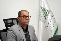 دو مانع اصلی پیشرفت نهضت ملی مسکن مشخص شد؛ تحویل ۱۲۰۰ واحد در تهران
