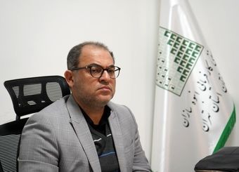 دو مانع اصلی پیشرفت نهضت ملی مسکن مشخص شد؛ تحویل ۱۲۰۰ واحد در تهران
