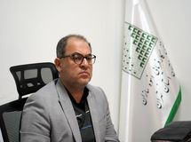 دو مانع اصلی پیشرفت نهضت ملی مسکن مشخص شد؛ تحویل ۱۲۰۰ واحد در تهران
