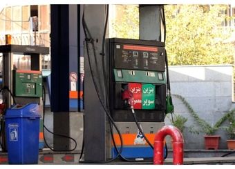 عرضه بنزین سوپر با قیمت پایه لیتری 65800 تومان در بورس
