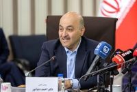  اگر تحریم‌ها رفع شود کریدور زنگزور متروکه خواهد شد