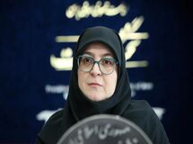 توضیحات مهم سخنگوی دولت درباره کارت سوخت+فیلم

