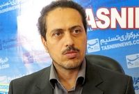 پیش‌بینی هواشناسی ۱۵ شهریور؛ باران و رعد و برق در راه شمال و جنوب کشور
