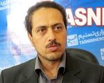 پیش‌بینی هواشناسی ۱۵ شهریور؛ باران و رعد و برق در راه شمال و جنوب کشور

