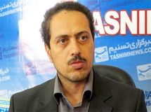 پیش‌بینی هواشناسی ۱۵ شهریور؛ باران و رعد و برق در راه شمال و جنوب کشور
