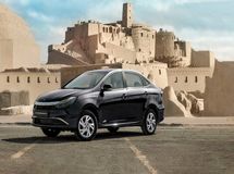 آخرین قیمت محصولات کرمان موتور ، امروز پنجشنبه ۱۵ آبان ماه