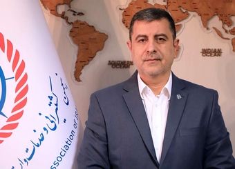 ایران باید با دیپلماسی اقتصادی مانع تحقق کریدور زنگزور شود
