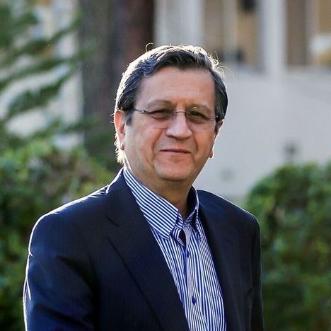 برنامه بازسازی اقتصاد ملی تدوین شد / همتی از تأمین مالی تولید خبر داد
