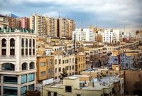 چشم‌انداز قیمت مسکن/قیمت مسکن امسال چه تغییری می‌کند؟
