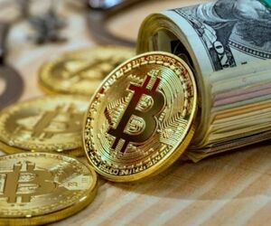 قیمت رمزارزها امروز شنبه ۱۸ مهر ۱۴۰۵