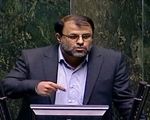 عملکرد غیرقابل دفاع وزارت نفت و جهاد؛ از به هم ریختن فروش نفت تا جهش تورم مواد غذایی به ۱۱۲ درصد