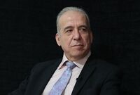 ظرفیت‌های جدیدی برای گسترش تجارت خارجی وجود دارد