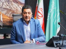 افول گردش مالی صنعت ساختمان/ خروج بیش از ۵۰ درصد سازندگان مسکن از پایتخت
