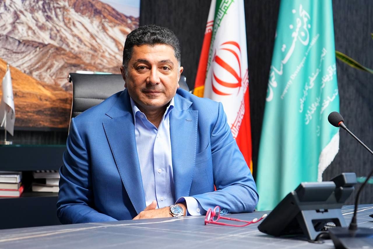 افول گردش مالی صنعت ساختمان/ خروج بیش از ۵۰ درصد سازندگان مسکن از پایتخت