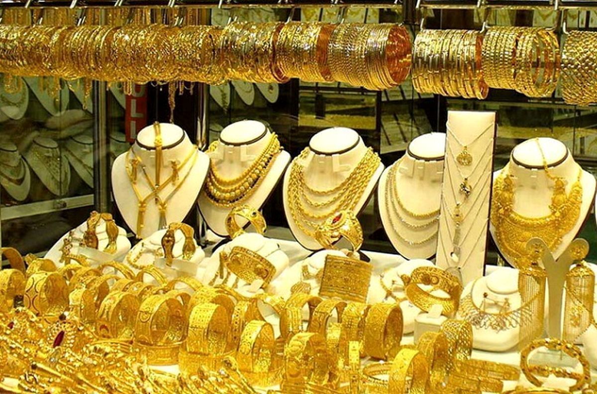 قیمت طلا و سکه امروز پنج شنبه 20 آذر/ افزایش قیمت + جدول و جزئیات