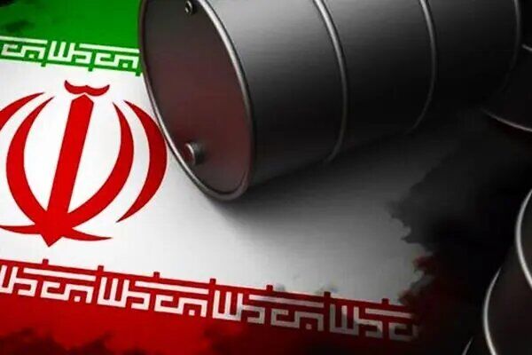 نسخه عملیاتی برای ماده ۱۵ برنامه هفتم چیست؟