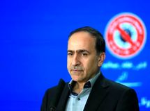 ارزبری «انسولین» ۸۰ میلیون دلار کاهش یافت؛ خودکفایی کامل تا ۵سال آینده
