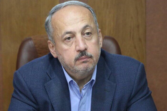 تفاهم‌نامه توسعه نیروگاه‌های تجدیدپذیر در روستاها امضا شد
