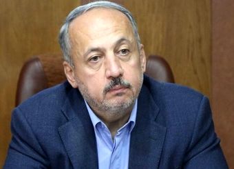 تفاهم‌نامه توسعه نیروگاه‌های تجدیدپذیر در روستاها امضا شد
