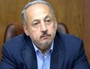 تفاهم‌نامه توسعه نیروگاه‌های تجدیدپذیر در روستاها امضا شد
