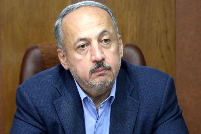 تفاهمنامه توسعه نیروگاههای تجدیدپذیر در روستاها امضا شد