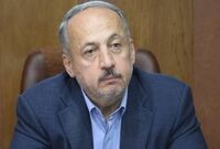تفاهم‌نامه توسعه نیروگاه‌های تجدیدپذیر در روستاها امضا شد
