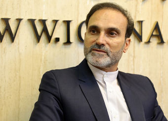 توقف سامانه مسکن‌های حمایتی مانع اخذ جریمه ۳۲۴ همتی از بانک‌ها شد
