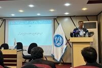 حذف صفر به معنای کاهش تورم نیست

