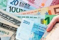 قیمت ارز امروز شنبه ۴ مهر ۱۴۰۵ چند شد؟