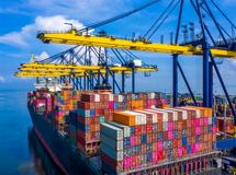 لیست کالاهای صادراتی ایران به اروپا که پرسودترین هستند!