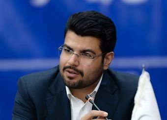 هجوم دلالان به بورس کالا در سایه التهاب ارزی/ بازار مواد پتروشیمی زیر سایه دلالی
