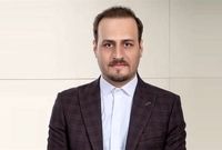 نقش استارتاپ‌ها در بازتعریف صنعت بیمه
